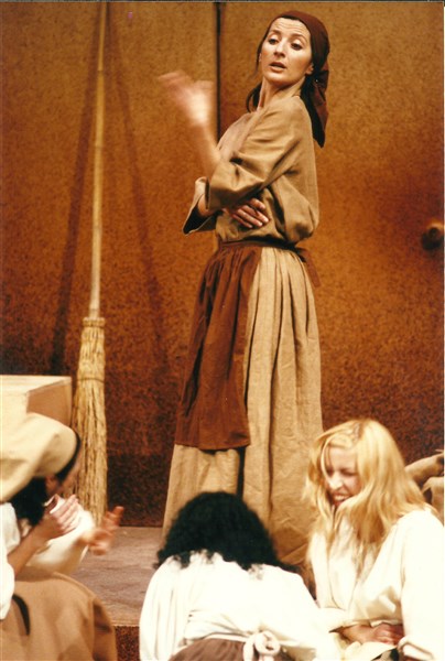 Liola 12.jpg